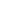 爆日B